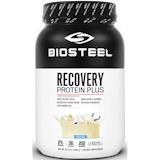 Advance recovery protein plus 1800 kg vanil BioSteel 